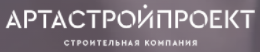 АртаСтройПроект - реальные отзывы клиентов о ремонте квартир в Ставрополе