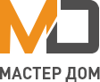 МастерДом - реальные отзывы клиентов о ремонте квартир в Ставрополе