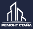 РемонтStyle26 - реальные отзывы клиентов о ремонте квартир в Ставрополе